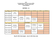 Sections 12.pdf